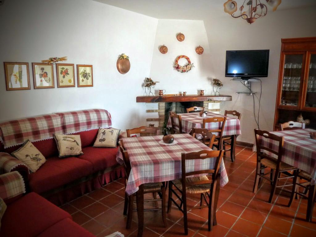 Agriturismo Timpa Del Sole Villa Noto Exterior photo